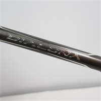 １８ディアルーナＳ８６ＭＬ